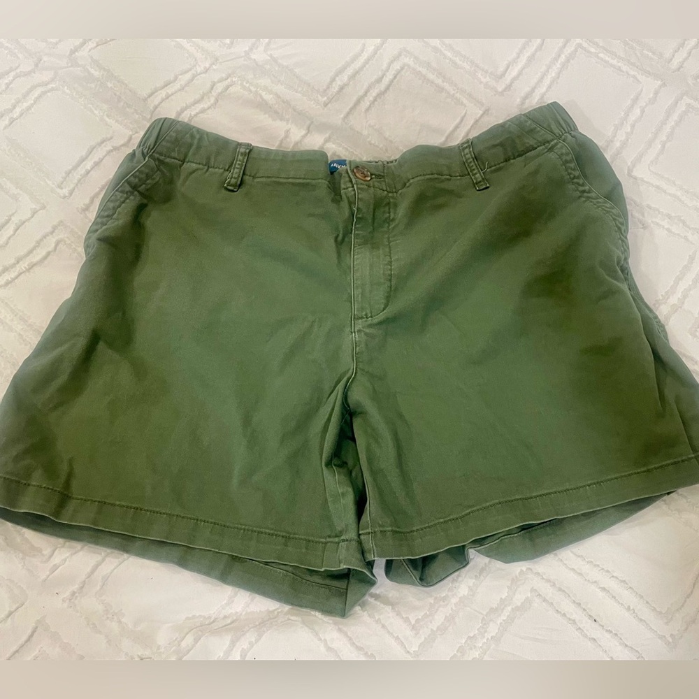 Old Navy Shorts Size XL